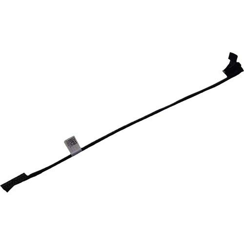Câble d'interconnexion d'alimentation BTI premium pour PC portable haute performance
