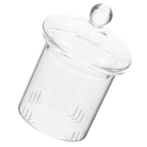 POPETPOP WtKXeB[tB^[ tpeB[Ct[U[ eB[Xg[i[ peB[|bgANZT[ 蕨