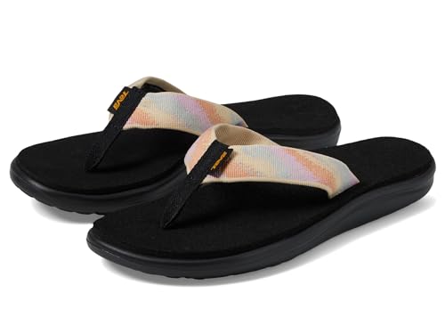 Image of Teva Women's Voya Flip Flop