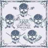 Janne Da Arc tour 2006 joker ストラップ JOKER - Album by Janne Da Arc | Spotify