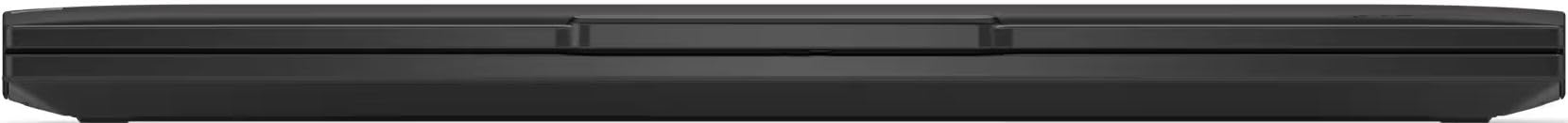 Laptop Lenovo ThinkPad T16 G3 U7 16GB 512GB WUXGA W11P