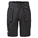 Produktbild Gill OS32 Sailing Shorts 2023 - Graphite OS32SH M