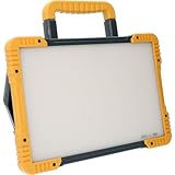 LED's work