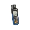 PCE Instruments PCE-RAM 10 - Radioactivity Meter (alpha, beta, gamma, x-rays)