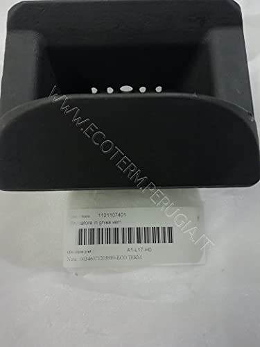 Braciere ORIGINALE MONTEGRAPPA cod. 1121107401