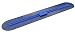 Bon 22-505 48-Inch Round End Blue Steel Bull Trowel