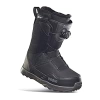 Amazon | Thirtytwo レディース Shifty BOA スノーボードブーツ