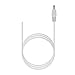 BatPower EM2 Charging Cable Charge for Retina MacBook Pro Air, Work with BatPower ProE EX9 EX6 PD9 PD6 ECA PCA