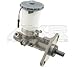 Dorman/Ez Drain M39780 Auto Part