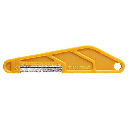 MUSIC NOMAD (~[WbNm}h) _ChR[eBO ibgX .050C` MN660 yKiz