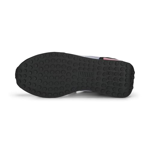 Image of Puma Men Future Rider Twofold Sneaker