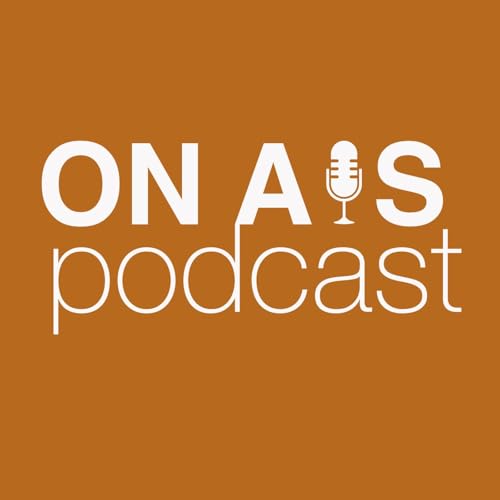 La tirannia del gourmet copertina