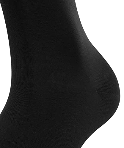 FALKE Women's Cotton Touch Knee High Socks, 1 Pair4