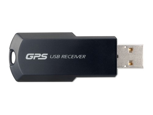 Amazon.co.jp: I-O DATA 高感度USB接続GPSレシーバー「NAVI CLIP