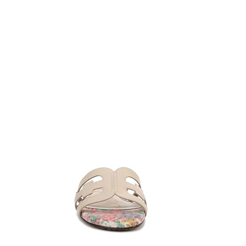 Image of Sam Edelman womens Bay