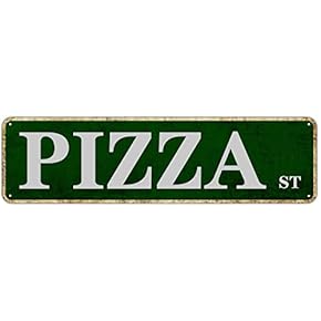 コロナウッド調LEDサイン➕ブリキ看板 楽天市場】Officially Licensed Corona Light Vintage LED