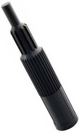 Replacement Clutch Alignment Tool - 1-1/4" x10 and 1-3/4" x27 Spline .670" Pilot New