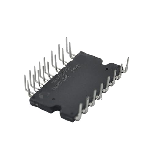 Module IKCM15H60GA IKCM15F60GA de gestion de puissance pour climatiseur