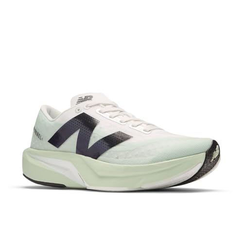 Image of New Balance Women's FuelCell Rebel V4