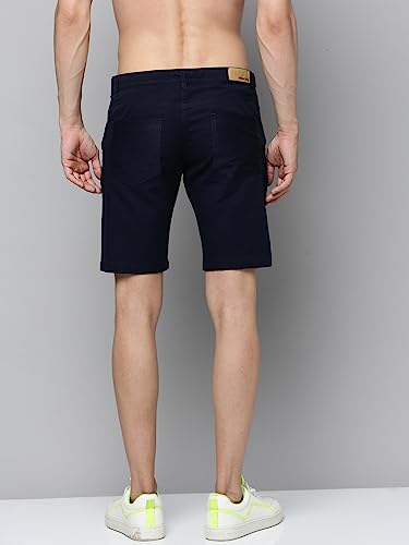 Image of Urban Dog Men's Chino Shorts