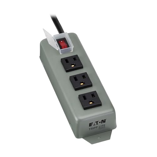Eaton UPS backup system
