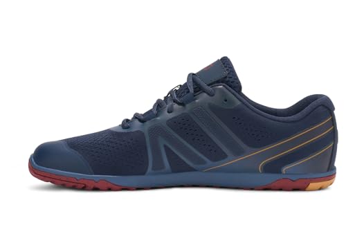 Image of Xero Shoes Men's HFS II Barefoot Running Shoes