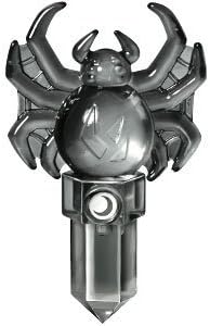 Skylanders Trap Team Dark Spider Trap Shadow Spider (No Retail Packaging)