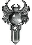 Skylanders Trap Team Dark Spider Trap Shadow Spider (No Retail Packaging)