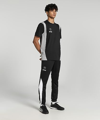 Image of Puma Men T-Shirt
