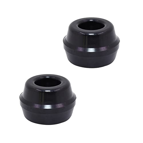 NT65M2 Parts 885669 Piston Bumper For Nt65M2 Finish Nailer R