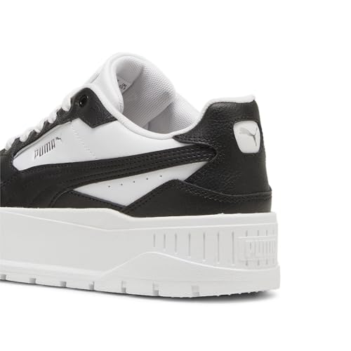 Image of Puma Women Kar II Sneaker