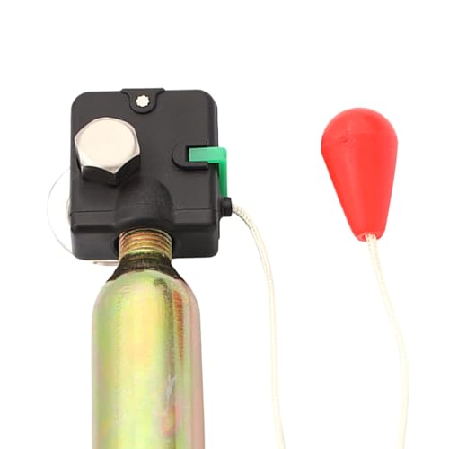 蓮c|vA~߃Ct[^[,gїp~߂̖cpi | Ct[^uCtWPbg|vACt[^u蓮Ctou UML foCXCt[^uߗޗp̓ʂȃANZT[SCt[^KWFbgACt[^uCtW