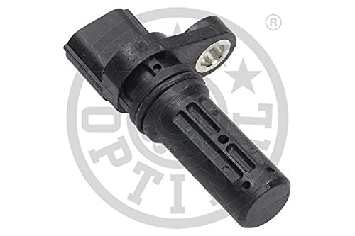 Optimal 07 e di accensione S011 gluehanlagen