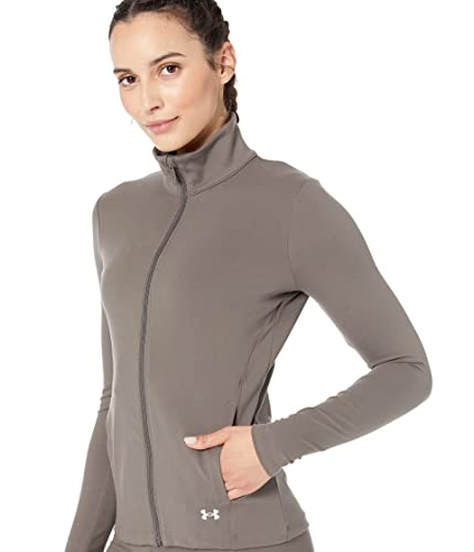 Image of Under Armour Women's Motion Jacket