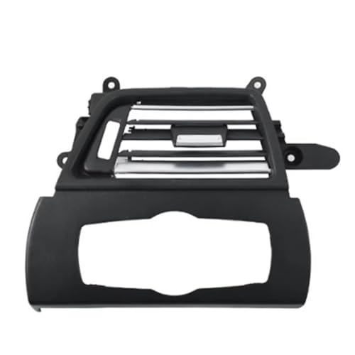 Grille de sortie d'air A/C gauche pour BMW Série 6 F06 F12 F13 2012-2019