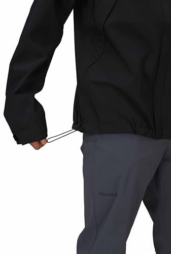 MARMOT Men's Precip Eco Pro Jacket2