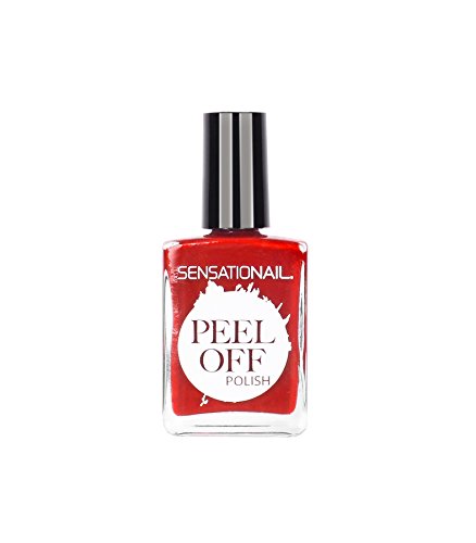 Preisvergleich Produktbild SensatioNail Peel off winosaur, 1 Stück