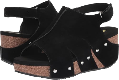 Image of VOLATILE Women's Montpelier Sandal