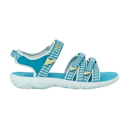 Image of Teva Kids' Tirra Sport Sandal