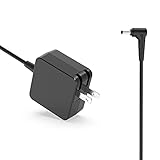 45W Charger Fit for Lenovo...