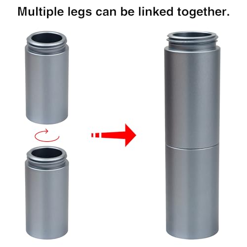 Laser Engraver and Cutter Machine