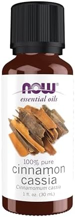 Now Foods Essential Oils, Jasmine fragrance 30ml 36
