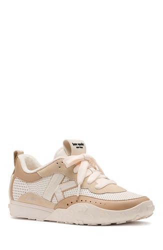 Image of Kate Spade New York Women's K as in Kate Runner Sneakers