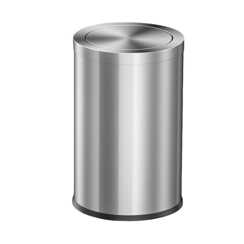 WQNB k ݂΂  _Xg{bNX ݔ XeXX`[ S[hNVF e 9L I[v ƃO[h prO ʏ ItBX oRj[gC ̃XCOWtArO[ALb`AWtAtbv