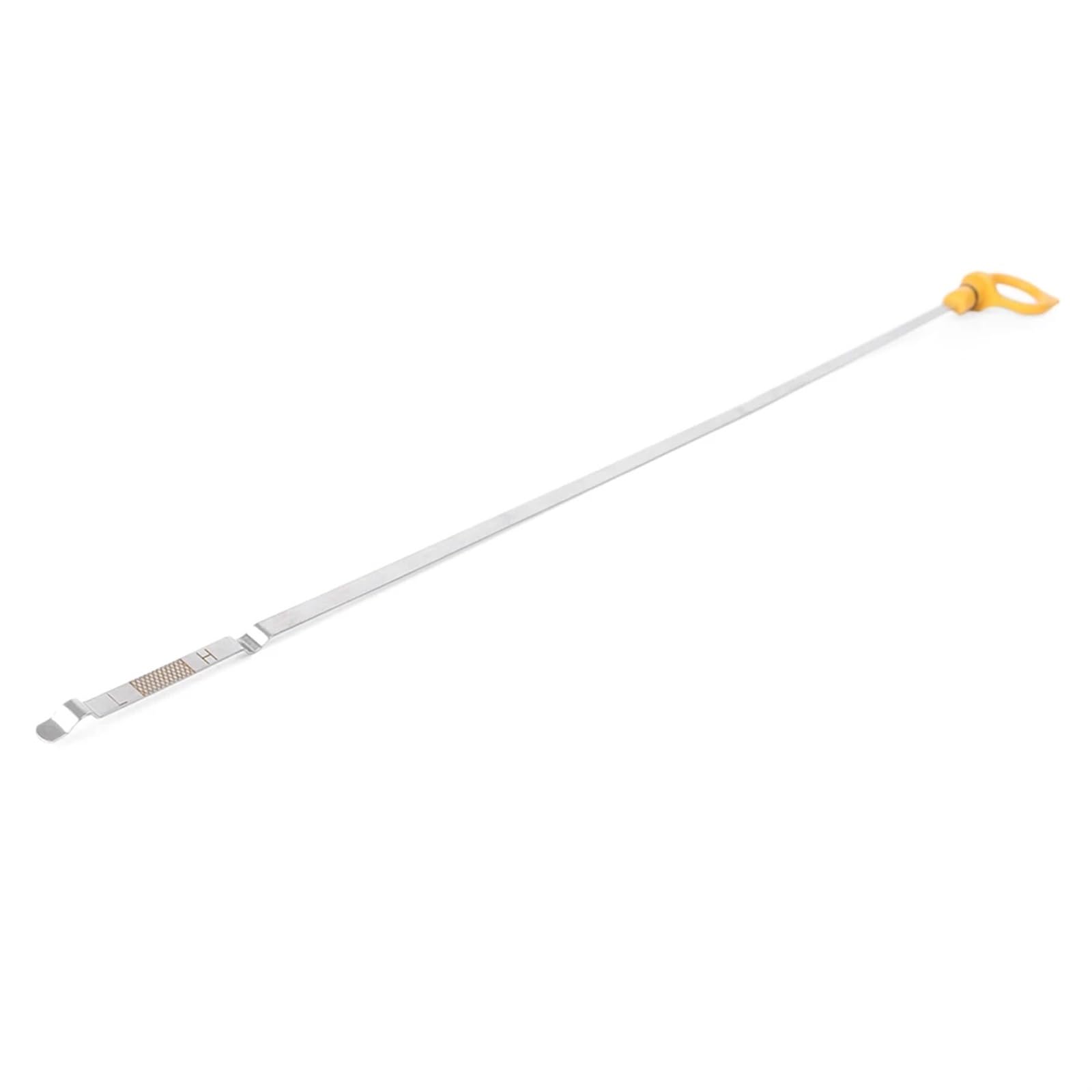 Asta di Livello Olio Motore 1.8L Accessori Auto Asta di Livello Olio 11140-4M500 11140-8U300 per Nissan per Sentra 2004 2005 2006 Asta di Livello Olio Motore