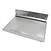 Bennett Marine TPA129 Trim Plane Assembly - 12" x 9"