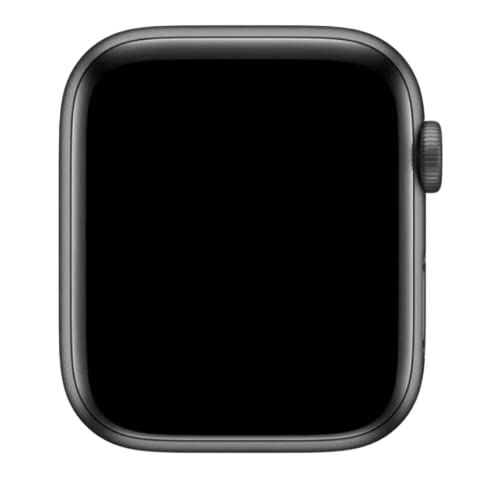 Amazon.co.jp: 【整備済み品】Apple Watch SE (GPSモデル) Nike+