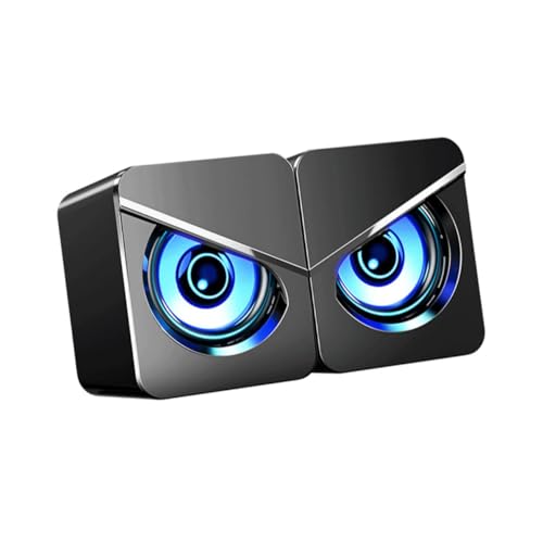 Altavoces Ordenador Marca DOITOOL