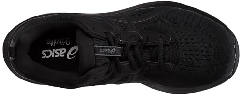 Image of ASICS Gel-Contend 9