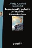 Prometeo Libros